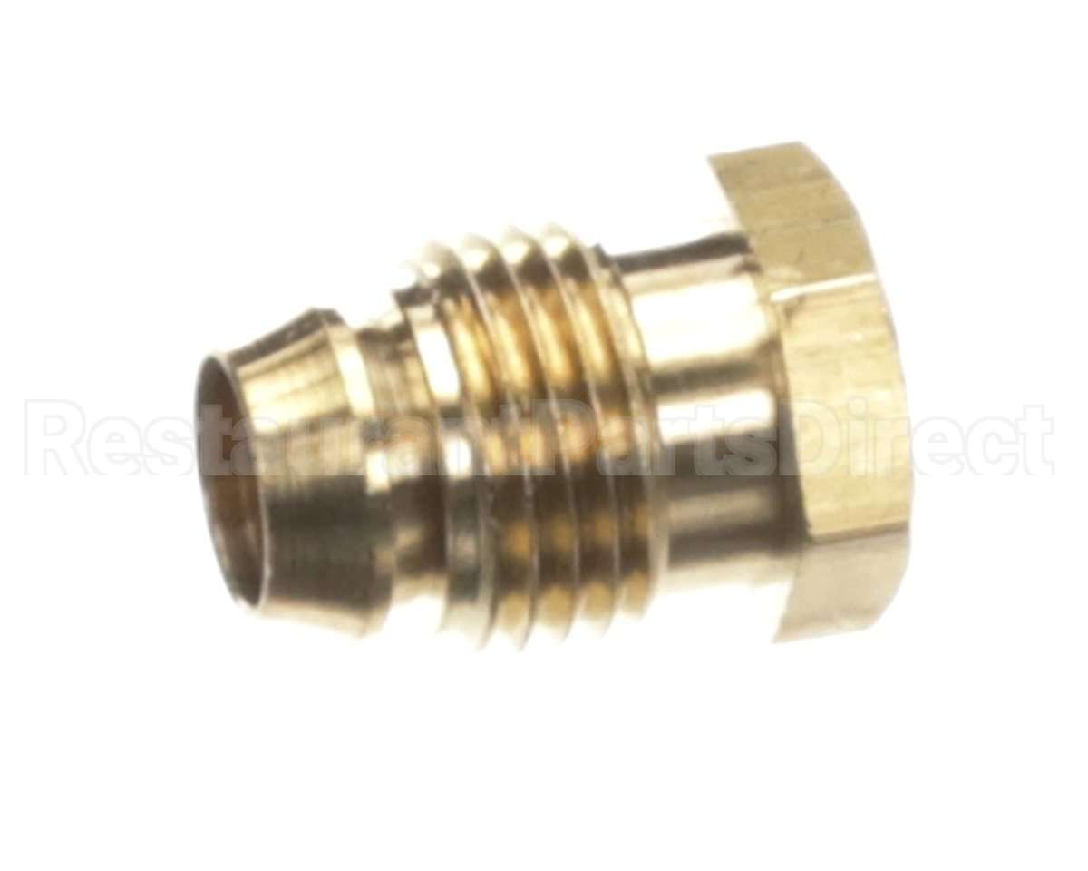 005651 Nieco Nut 14"Ccmale Sleeve