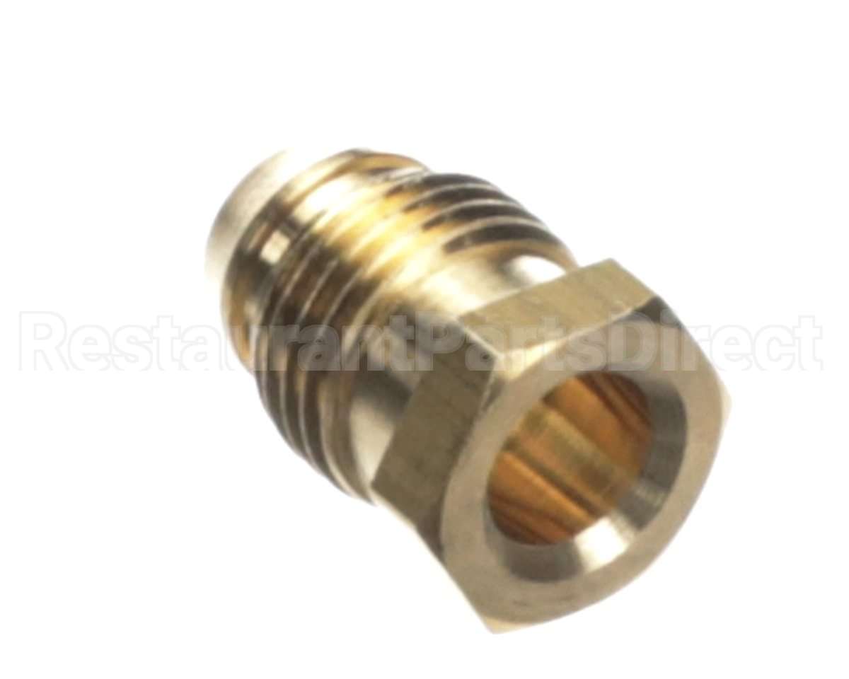 005651 Nieco Nut 14"Ccmale Sleeve