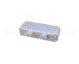 00566L Grindmaster Cecilware Drip Tray Lt Grey -Mt1P Spare