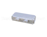 00566L Grindmaster Cecilware Drip Tray Lt Grey -Mt1P Spare