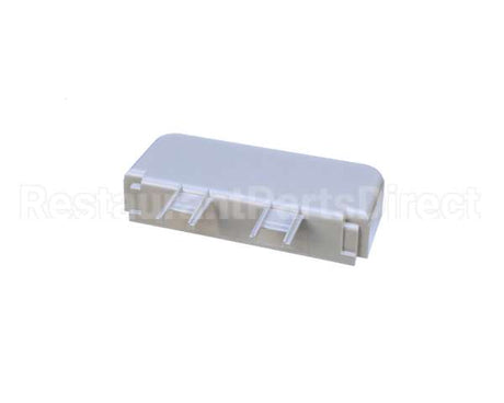 00566L Grindmaster Cecilware Drip Tray Lt Grey -Mt1P Spare