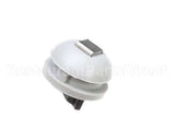 00567L Grindmaster Cecilware Contact - Dark Grey Flexible