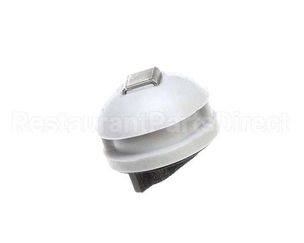 00567L Grindmaster Cecilware Contact - Dark Grey Flexible