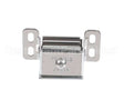 0056950 Piper Products Catch 592, Magnetic