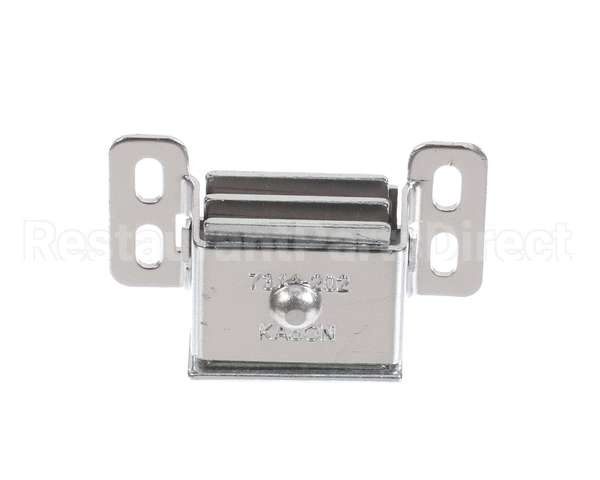 0056950 Piper Products Catch 592, Magnetic