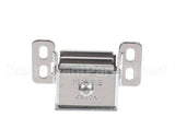 0056950 Piper Products Catch 592, Magnetic
