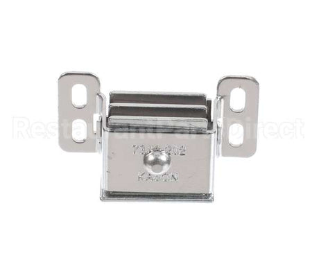 0056950 Piper Products Catch 592, Magnetic