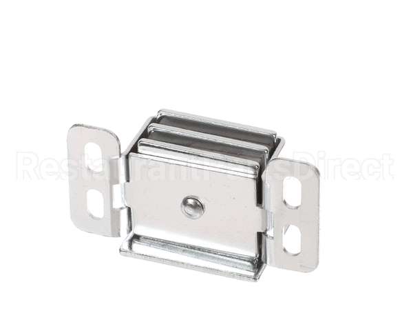 0056950 Piper Products Catch 592, Magnetic