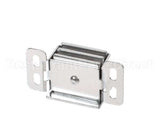 0056950 Piper Products Catch 592, Magnetic