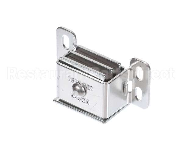 0056950 Piper Products Catch 592, Magnetic