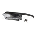 0056CH5020 Compatible Kason Latch