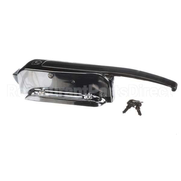 0056CH5020 Compatible Kason Latch