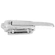 0056CL5020 Compatible Kason Kason - 10056Cl502005 Latch