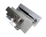 0057-000004 Kason High Security Locking Latch