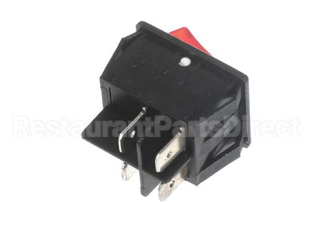 0057 Cofrimell Red Switch