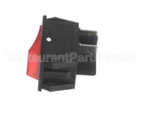 0057 Cofrimell Red Switch