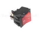 0057 Cofrimell Red Switch
