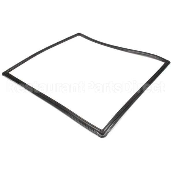 005712 Compatible Electrolux Doorgasket, 665X730 Mm