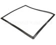 005712 Electrolux Professional Door Gasket, 665X730 Mm