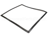005712 Electrolux Professional Door Gasket, 665X730 Mm