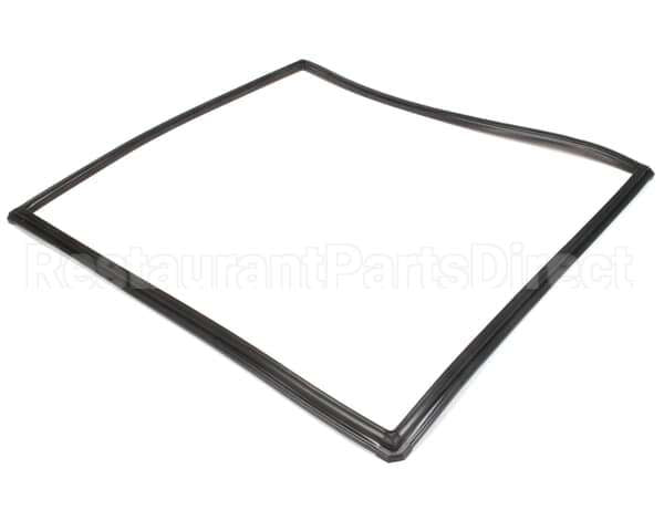 005712 Electrolux Professional Door Gasket, 665X730 Mm