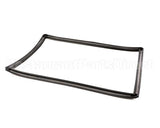 005713 Electrolux Professional Oven Door Gasket, 635X430 Mm