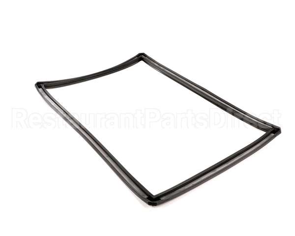 005713 Electrolux Professional Oven Door Gasket, 635X430 Mm
