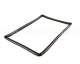 005713 Electrolux Professional Oven Door Gasket, 635X430 Mm