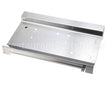 005722 Electrolux Professional Control Panel