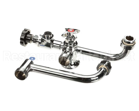 005730 Fisher 34 Faucet Swxh 10Cs10Dj