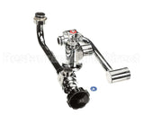 005730 Fisher 34 Faucet Swxh 10Cs10Dj