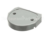 00573L Grindmaster Cecilware Cover Rear - New Style Lt Grey