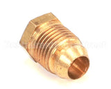 005743 Keating Compression Fitting 1/4 Fryer