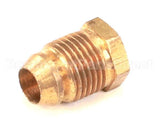 005743 Keating Compression Fitting 1/4 Fryer