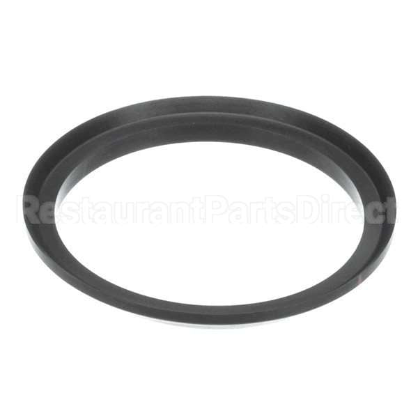 005829 Compatible Groen Gasket Bevel Seat 3"