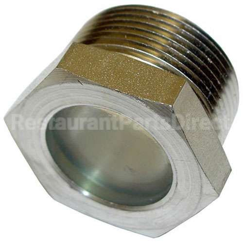 005831 Compatible Groen Sight Glass Assembly