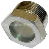 005831 Compatible Groen Sight Glass Assembly