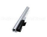 005843 Thermalrite Blast Chiller Door Sweep Kit 30" Ics Panel Design