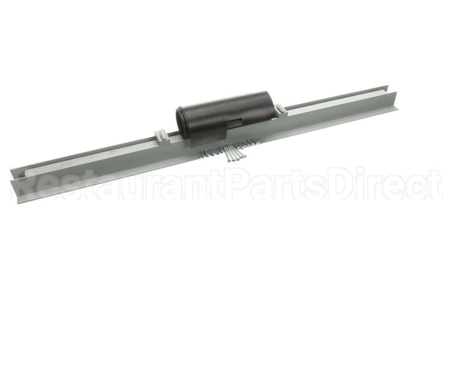 005844 Thermalrite Blast Chiller Door Sweep Kit 36" Ics Panel Design