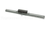 005844 Thermalrite Blast Chiller Door Sweep Kit 36" Ics Panel Design