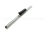 005844 Thermalrite Blast Chiller Door Sweep Kit 36" Ics Panel Design