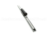 005844 Thermalrite Blast Chiller Door Sweep Kit 36" Ics Panel Design