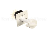 005850 Itv Ice Makers Pump Ng-55 R-32 11560Hz