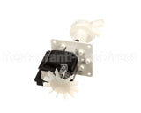 005850 Itv Ice Makers Pump Ng-55 R-32 11560Hz