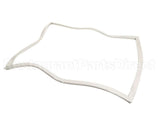 005853 Desmon Usa Door Gasket H25-0220 Ph8 546.1 25.25X21