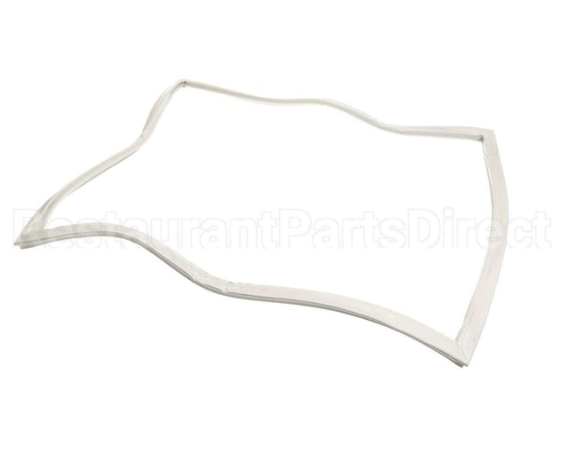 005853 Desmon Usa Door Gasket H25-0220 Ph8 546.1 25.25X21