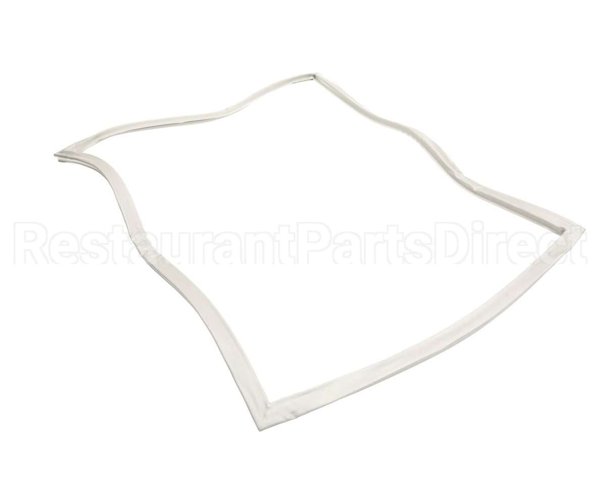 005853 Desmon Usa Door Gasket H25-0220 Ph8 546.1 25.25X21