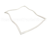 005853 Desmon Usa Door Gasket H25-0220 Ph8 546.1 25.25X21