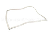 005853 Desmon Usa Door Gasket H25-0220 Ph8 546.1 25.25X21