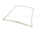 005853 Desmon Usa Door Gasket H25-0220 Ph8 546.1 25.25X21